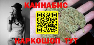 ГАЛЛЮЦИНОГЕННЫЕ ГРИБЫ Краснознаменск