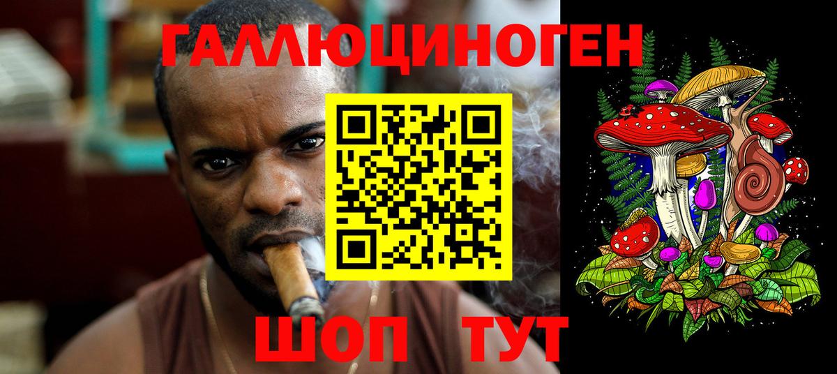 Псилоцибиновые грибы мухоморы Арзамас